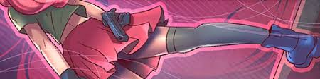 Roblox gift card 10 usd. Skirting Death Cod Tracker