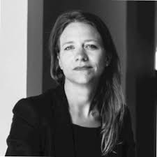 I am thrilled to announce I have embarked