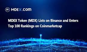 The criteria for a cryptocurrency to be listed is the following: Skddose80atijm