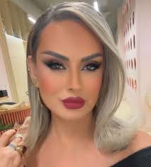 Photo posted by Flora Gashi (@gashi.flora)