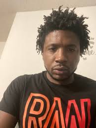 Good Morning Facebook Friends and Family. Today is a special Holiday. 42  years ago I birthed my last born. Happy Birthday 🎉🎊🎂🎁🎈 baby boy I love  💕 you endless. I hope you