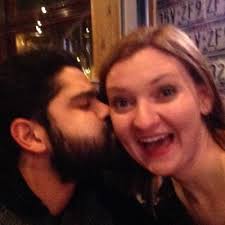 Allison Portillo (@AlliePortillo)