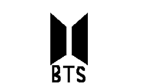 27,003 likes · 11 talking about this. Pixilart Bts Love Yourself Theme Animation By Wingsofbts