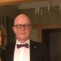 40+ "Maneely" profiles