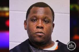 Decatur County Crime