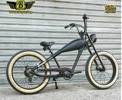 pin van patrick degheele op bike inspiration