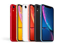 Iphone Xr Iphone All Apple Products Apple Shop