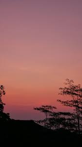 Enjoy and share your favorite beautiful hd wallpapers and background images. Wallpaper For Iphone Or Android 9 16 Pink Landscape Cloud Wallpaper Gambar Indonesia