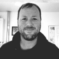 John Vincent Barrett