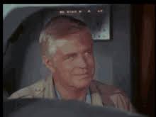 John Hannibal Smith GIFs