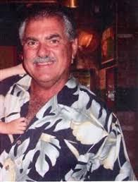 David Aboud Family History & Historical Records