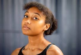 Hey Everyone! I am currently casting a 6'6" or taller male with a very  muscular or heavyset build for my upcoming horror film to be shot in  tri-cities VA around mid-late March.