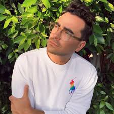 Shop These Limited-Edition Pride Beauty Products — The Latch