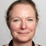 Dr. Mehrdad Ebadi-Tehrani, Oncology