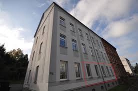 Durch marienthal führen zwei hauptstraßen, die marienthaler straße, über die die straßenbahn zum s. 4 Zimmer Wohnung Zu Vermieten Amseltal 22 08066 Zwickau Mapio Net