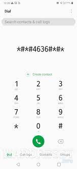 When inserting a sim car from a different carrier, your phone will show an error message and should prompt for an lg rebel unlocking code. Codigos Lg Rebel 4 Mostrar Mas Hardreset Info