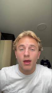 @happyhumanpro's video Tweet