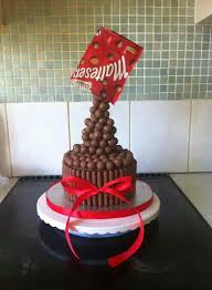 Pin On Anti Gravity Cakes
