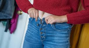 The Itch Down There Vaginal Yeast Infections Premier Health