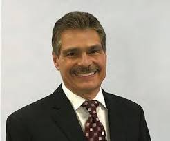 The Dubuque Advertiser October 11, 2023 by The Dubuque Advertiser