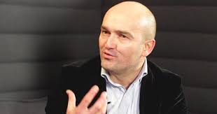 Philippe Landry : « L'environnement de travail contribue à la performance  de l'entreprise »