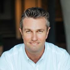 Steve Martin large Los Angeles CA