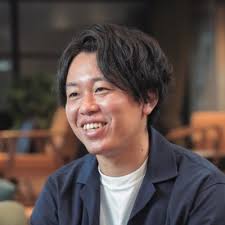 Takafumi Hattori (@TakafumiHattori)