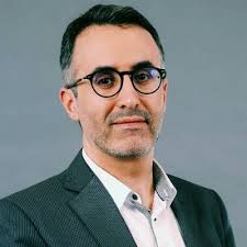 france #benelux #uk #cleanmotion #evig #electricvehicles #lastmiledelivery 