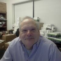 Stephen Petro Email & Phone Number