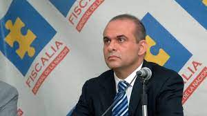 Todas las noticias sobre salvatore mancuso en caracol radio: Salvatore Mancuso Auc Colombia Reports