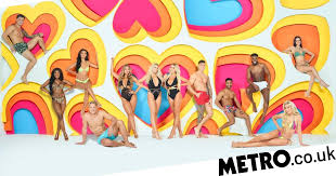It's all of itv in one place so you can sneak peek upcoming premieres, watch what software do i need to use the itv hub website? Love Island Viewers Sent Into A Meltdown As Itv Hub Stops Working Metro News