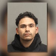 Kendall Wright injured in return to Titans practice