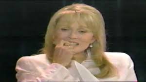 Faye Dunaway Son Liam