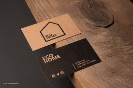 200pcs color business cards blank kraft paper word card message card diy craft gift card for diy graffiti small notepads memo business cards 3.5x2inch 10 colors 4.0 out of 5 stars 17 $14.99 $ 14. Regular Kraft Business Cards