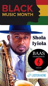 Man…the reviews are still coming in from this last Sunday's “Unstoppable”  Listening Party…a time was had… #Houston #Atlanta #LosAngeles I'm coming  through…Thank you again to everyone who took out time to hang