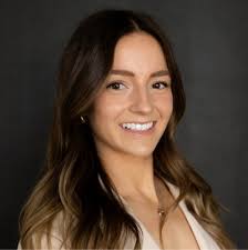 Over the past year, I have had three amazing opportunities to present the  research I conducted at my internship at the Lunar and Planetary Institute  last summer.