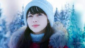 Jika ada kesalahan link atau link mati silahkan lapor pada kolom komentar/halaman yang tersedia, agar snow flower sub indo , snow flower mkv sub indo, snow flower 480p 720p 360p, snow flower live action sub indo , snow flower. Snow Flower 2019 Trakt Tv