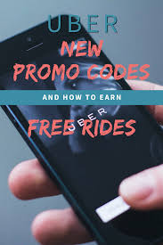 2020 Uber Coupon Codes And Guide To Earning Free Rides Budget Travel Tips Uber Ride Uber Promo Code