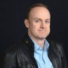 Stream episode Miracle Hunter