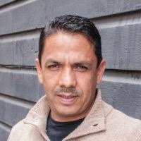 Jose Garcia Email & Phone Number