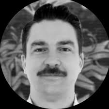 Read Design & Build Recruitment's Reviews