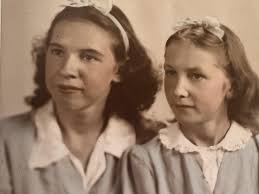 Janice Mabry Obituary