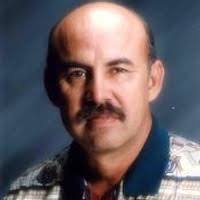 1539103_fbs.jpg?cb=20251107101050