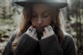 Maureen Ring's Instagram, Twitter & Facebook