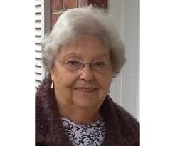 Margaret Devlin Obituary (1932