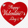 Choose from 42000+ valentines day graphic resources and download in the form of png, eps, ai or psd. 1