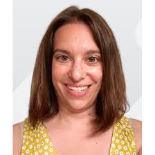 2022 Innovations in Teaching & Learning conference: Schedule