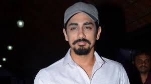 Maybe you would like to learn more about one of these? Siddharth Is Dead Claims Youtube Video Actor Reveals Full Story Movies News