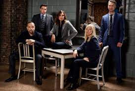 A deleted scene featuring benson and noah from the previous this season is also set to feature an introduction of the latest franchise installment law & order: Full Series Law Order Special Victims Unit Season 22 Episode 17 On Hd Quality Video Dailymotion