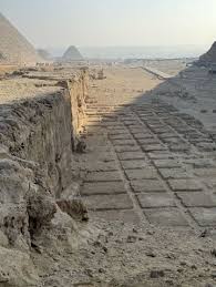 2025 Recommended Itineraries in Nile (Updated April)| Trip Moments